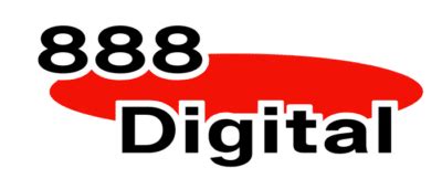 888 digital inc|wholesale electronics new york.